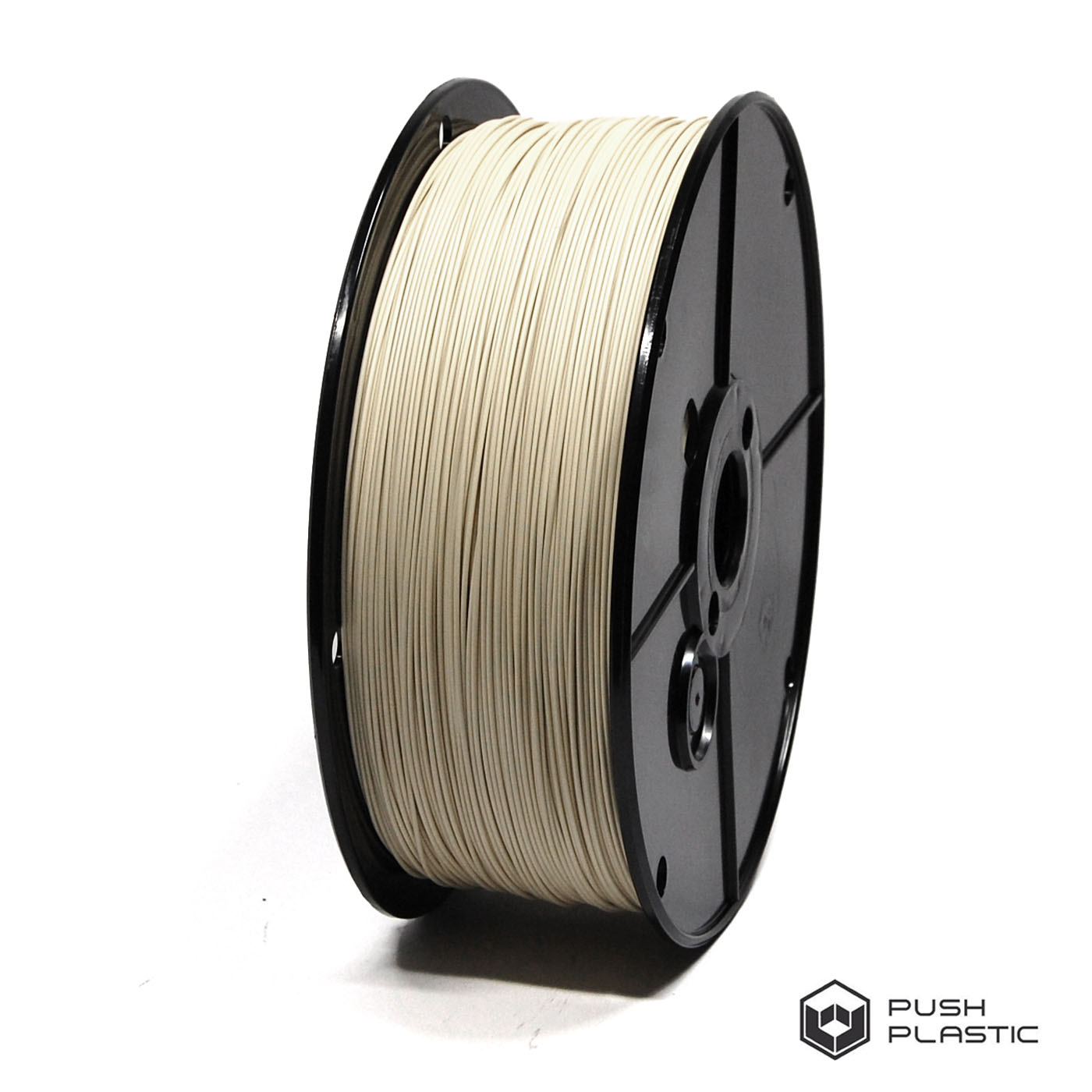 ABS Filament 2.85mm 3kg