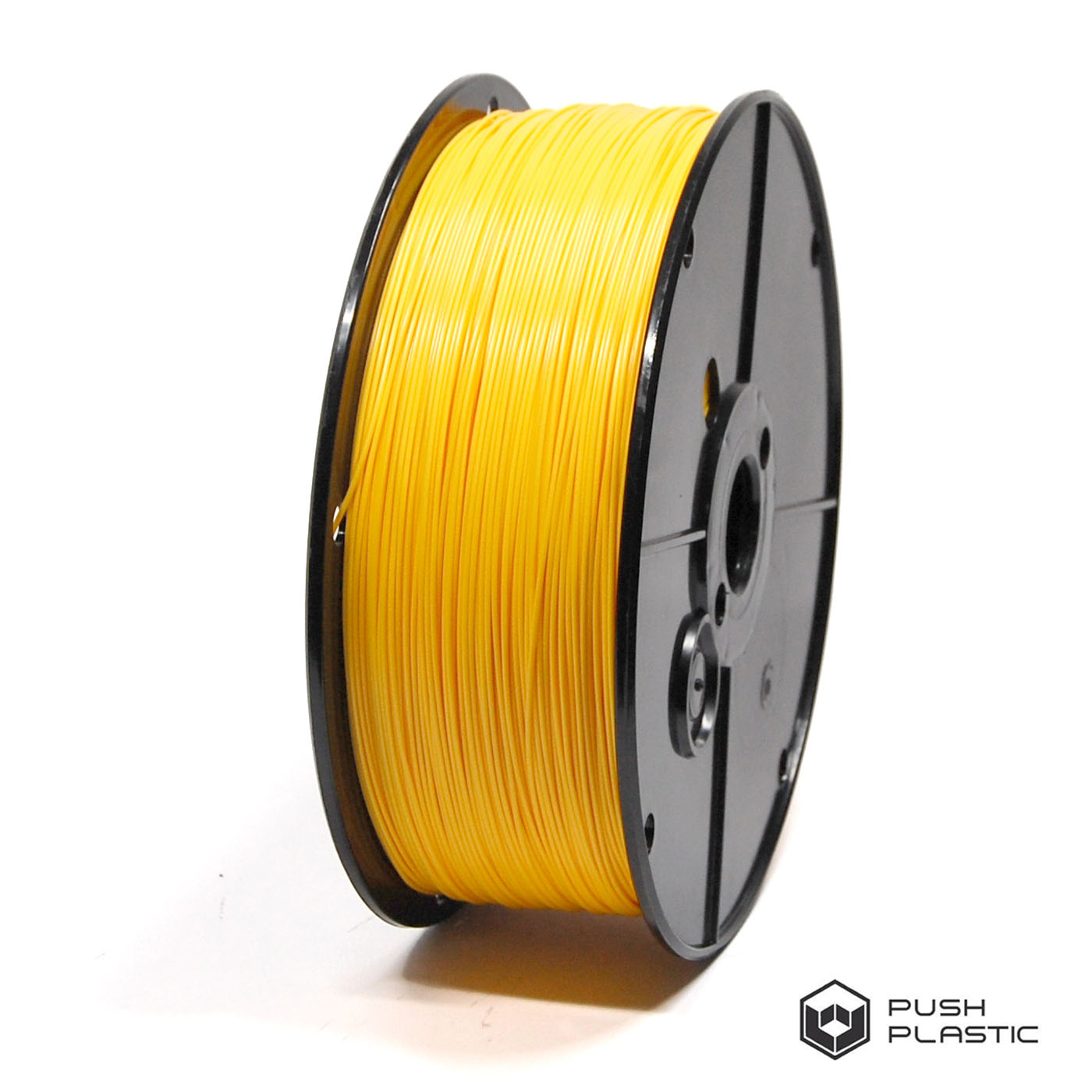 PLA Filament 2.85mm 3kg