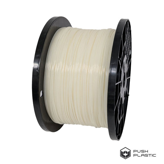 PLA Filament 2.85mm 5kg