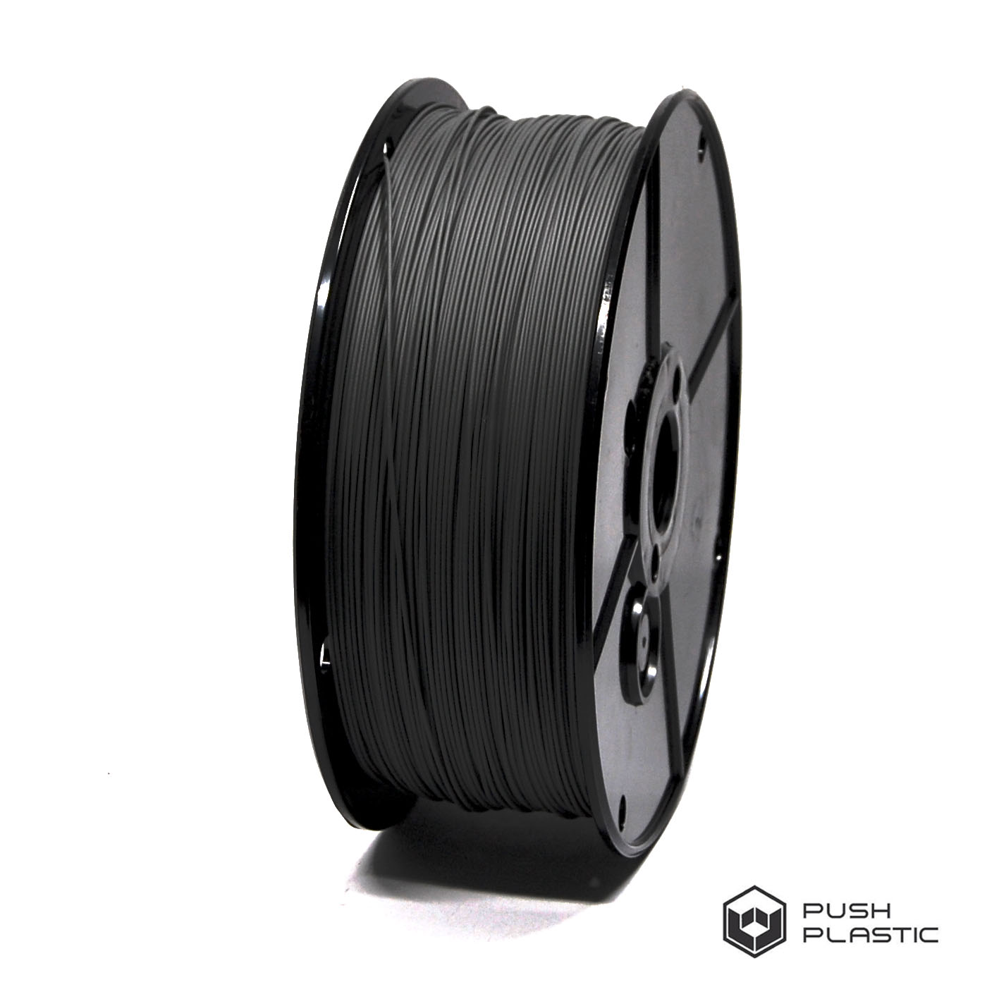ABS Filament 1.75mm 3kg