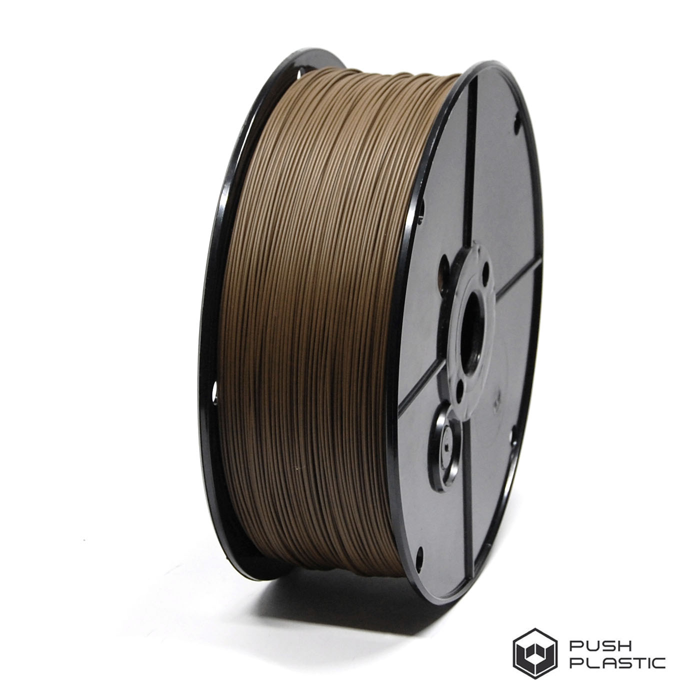 ABS Filament 1.75mm 3kg