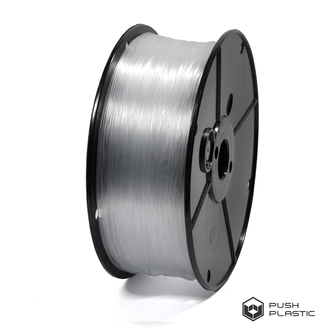 PMMA Filament 1.75mm 3kg