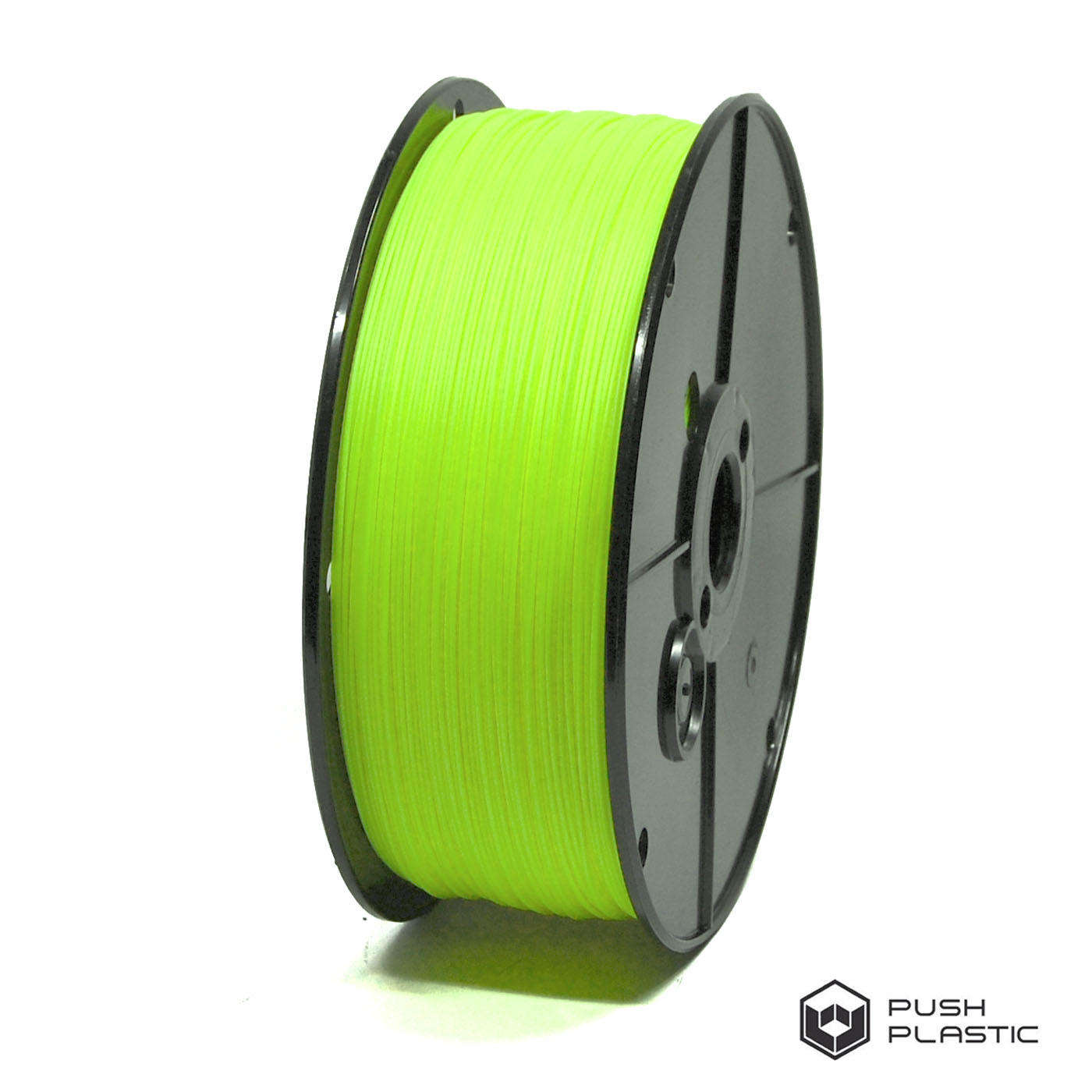 PLA Filament 2.85mm 3kg