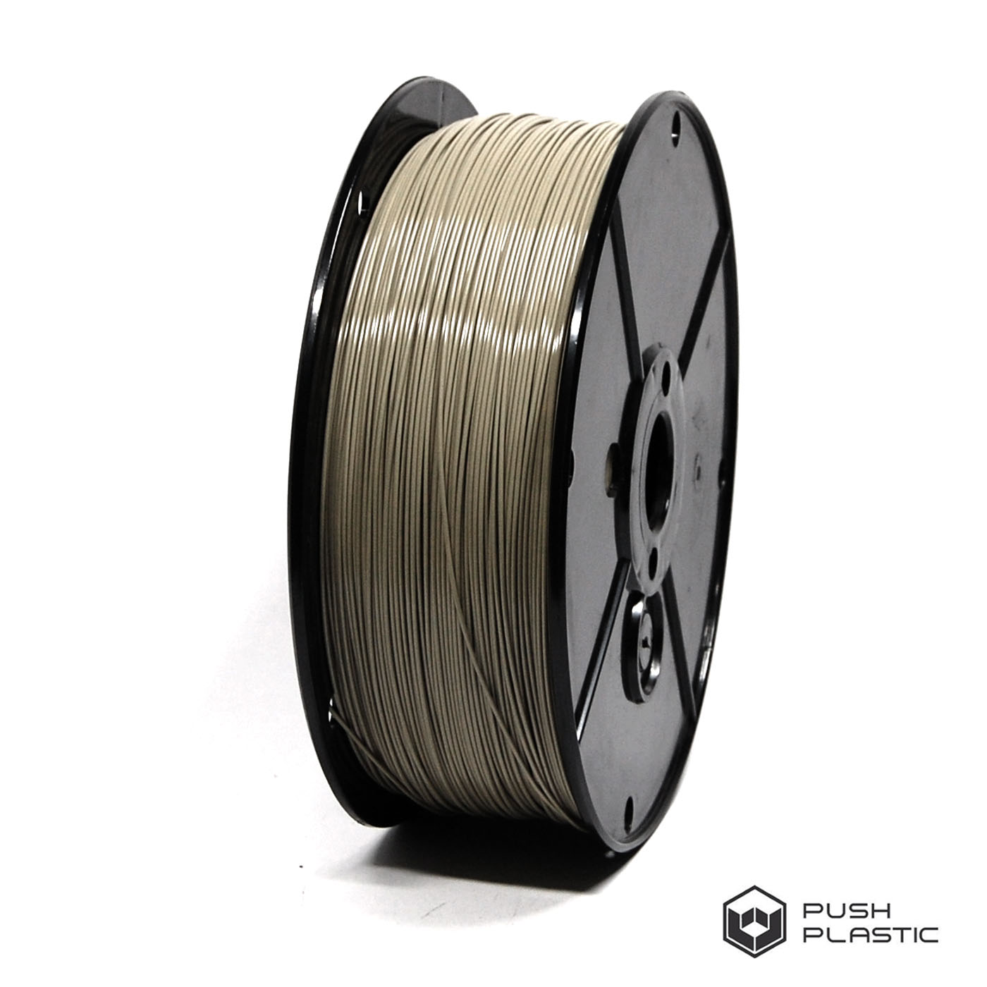 PLA Filament 2.85mm 3kg