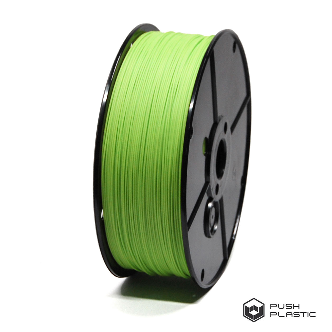 ABS Filament 1.75mm 3kg