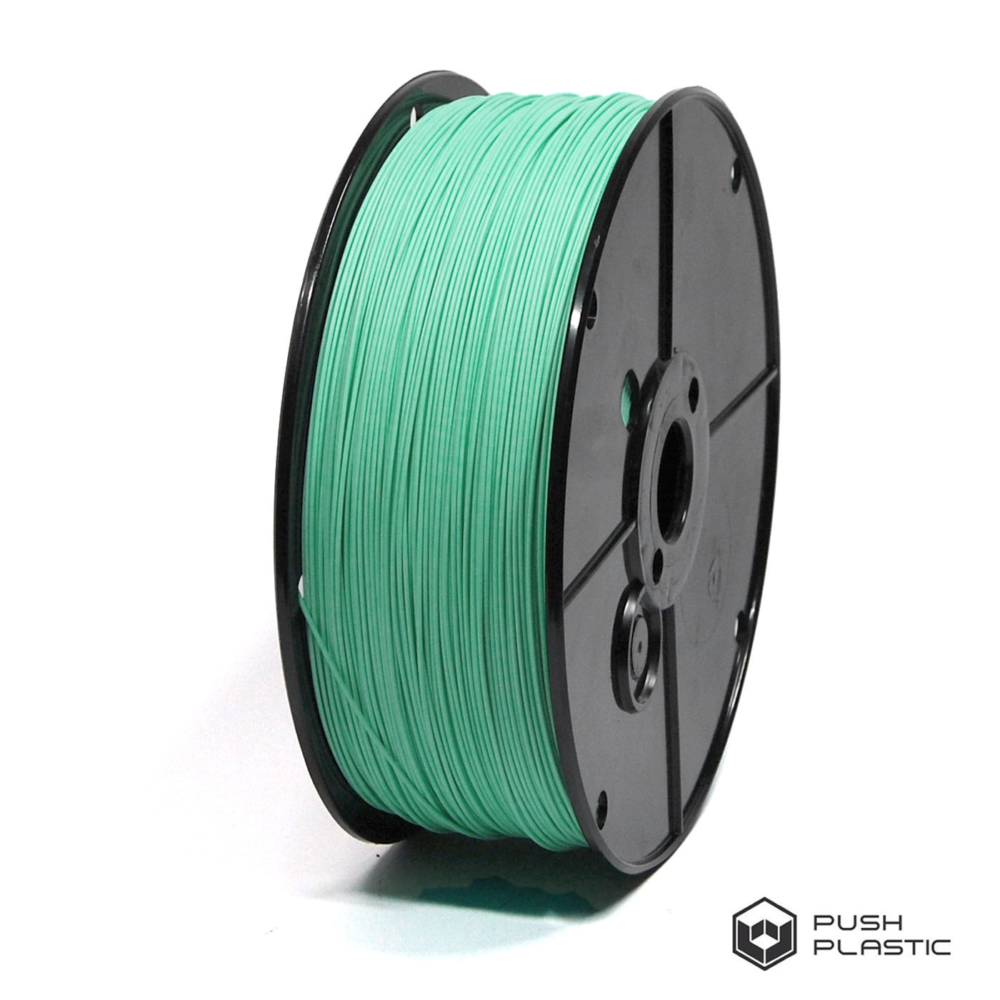 PLA Filament 2.85mm 3kg