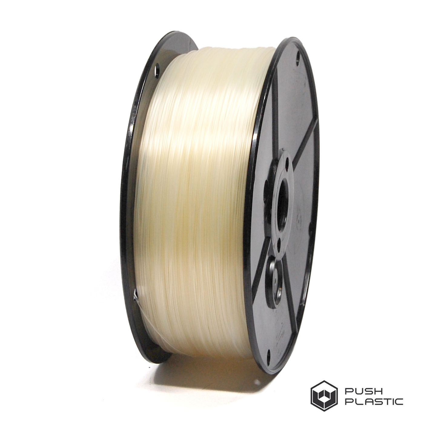 ABS Filament 1.75mm 3kg