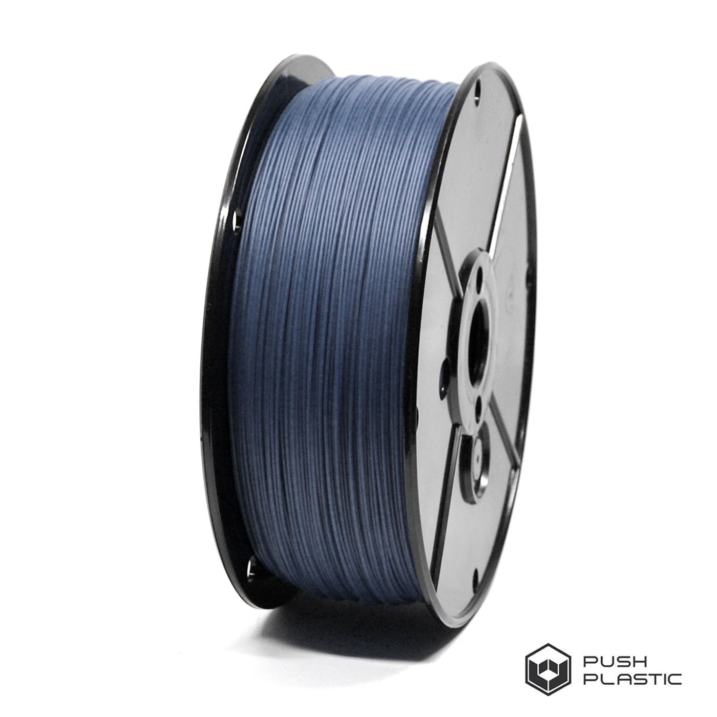 PLA Filament 2.85mm 3kg