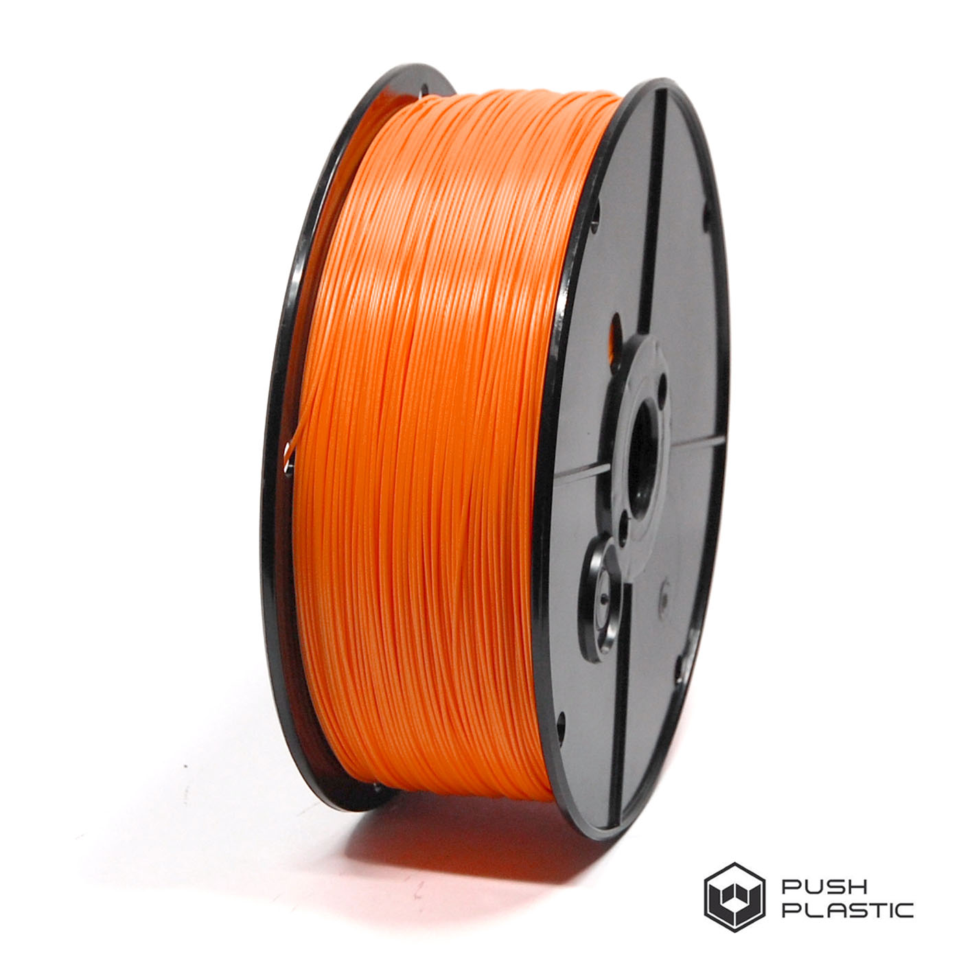 ABS Filament 1.75mm 3kg