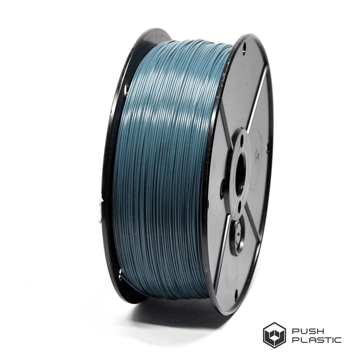 PETG Filament 1.75mm 3kg