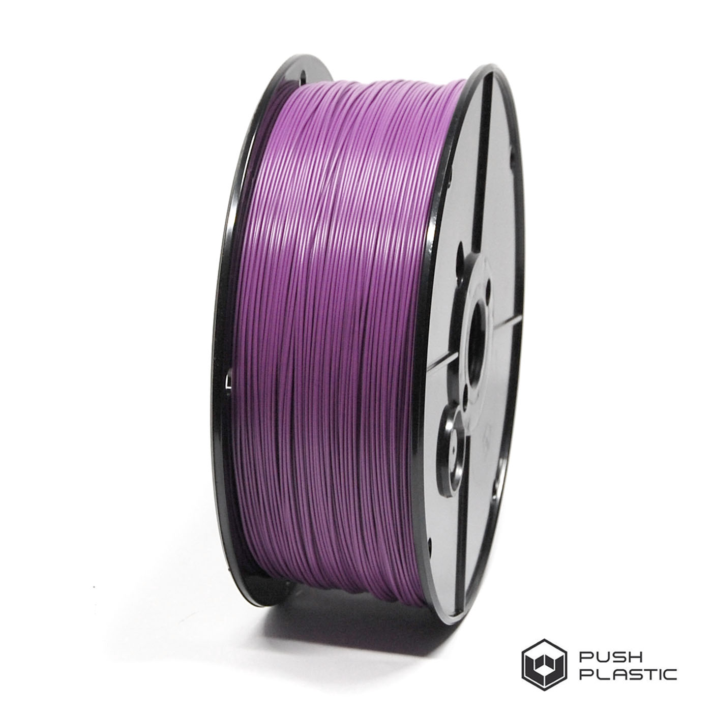 ABS Filament 1.75mm 3kg