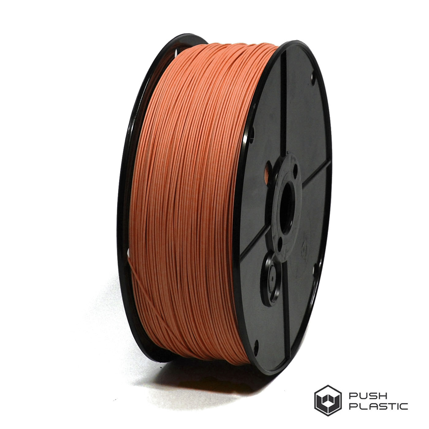 PETG Filament 1.75mm 3kg