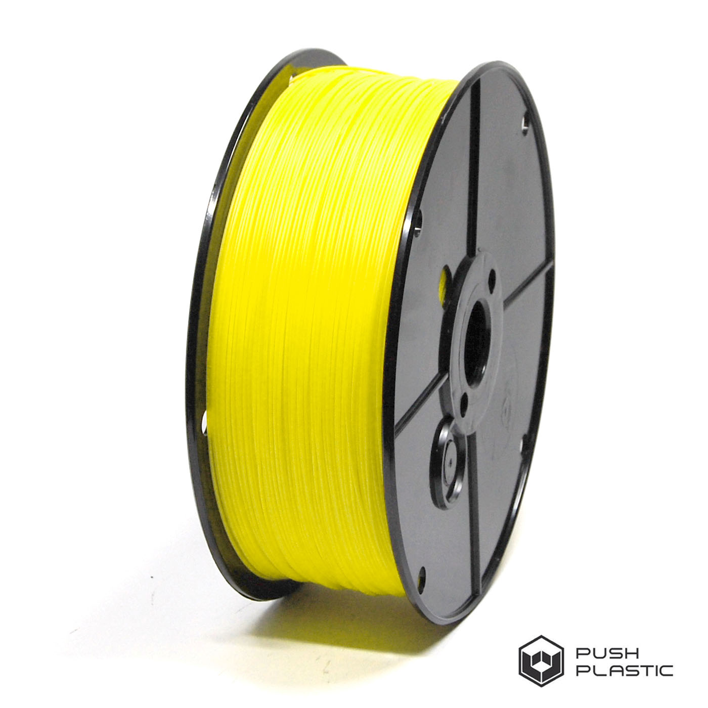 PETG Filament 1.75mm 3kg