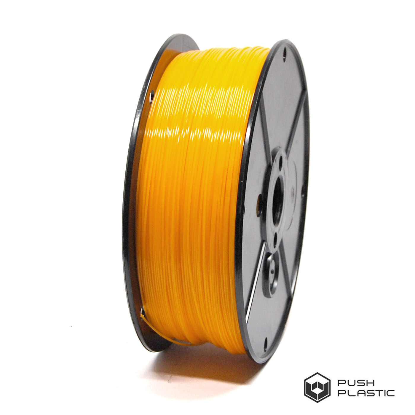 PETG Filament 1.75mm 3kg