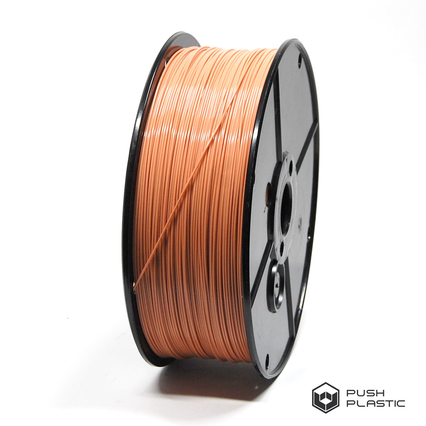 PLA Filament 2.85mm 3kg