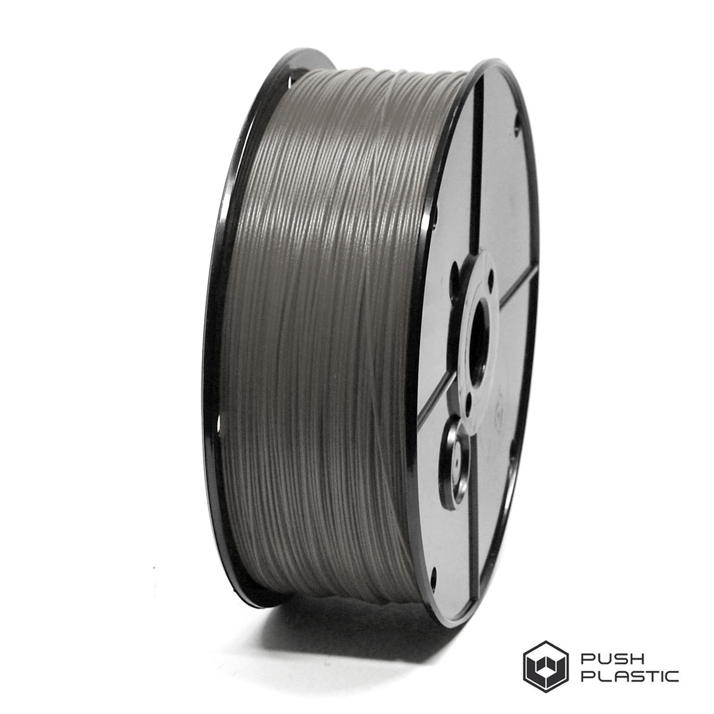 PLA Filament 2.85mm 3kg