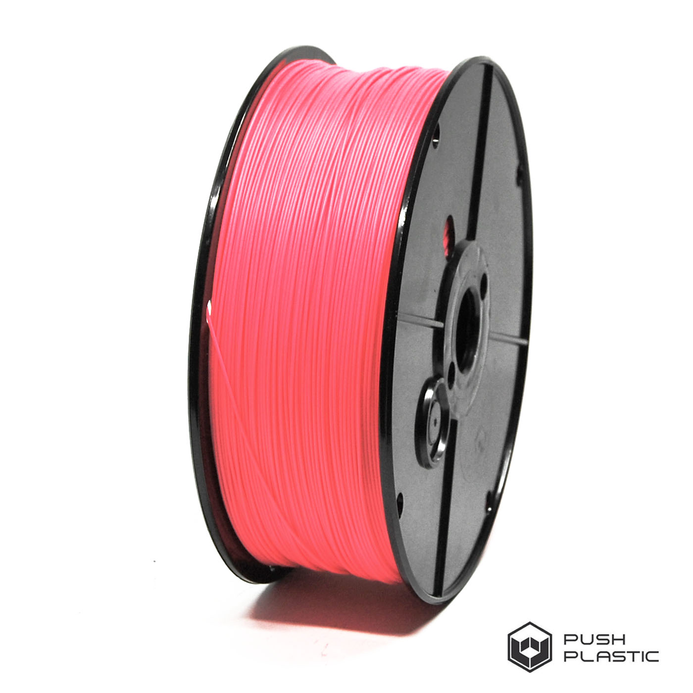 PLA Filament 2.85mm 3kg
