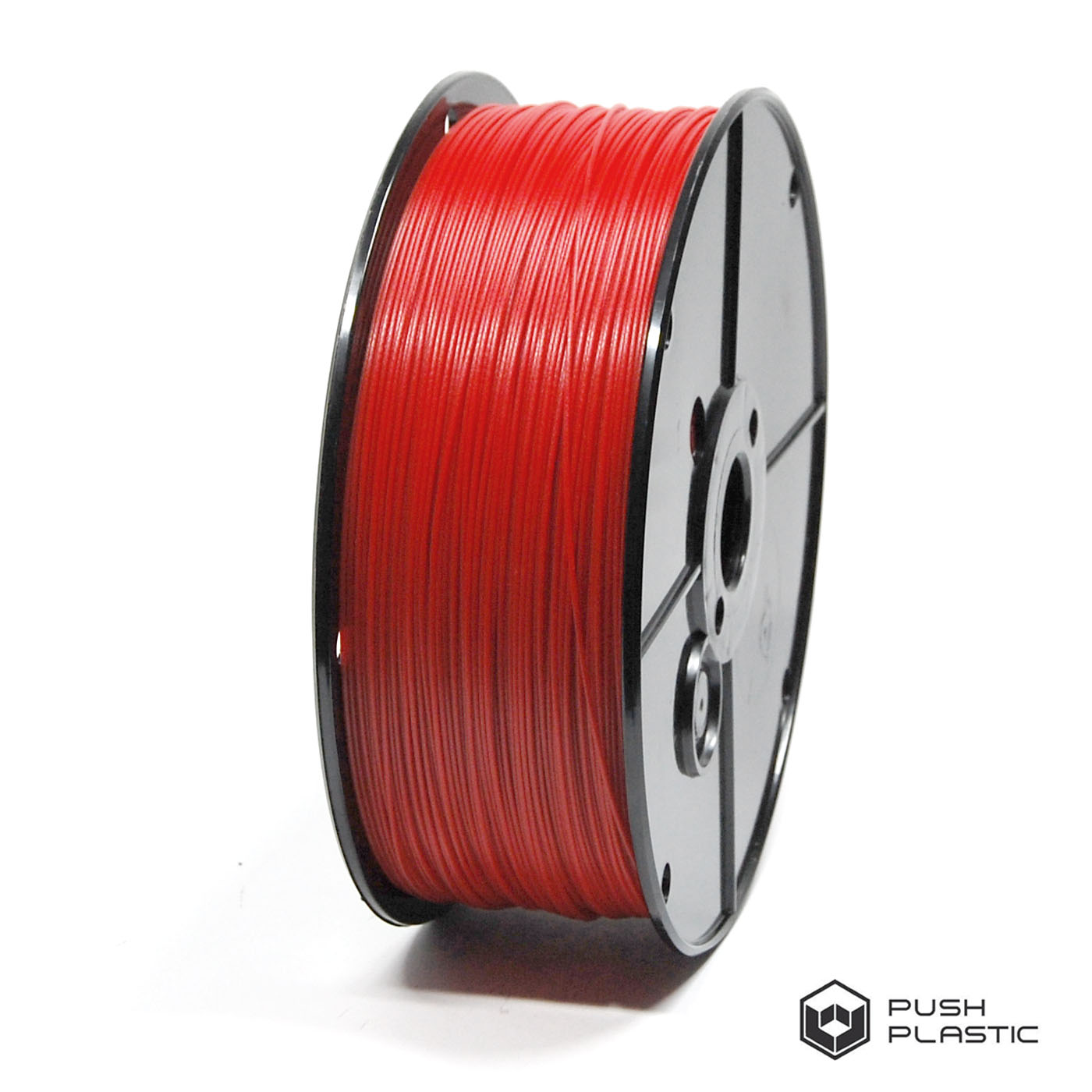 PETG Filament 1.75mm 3kg
