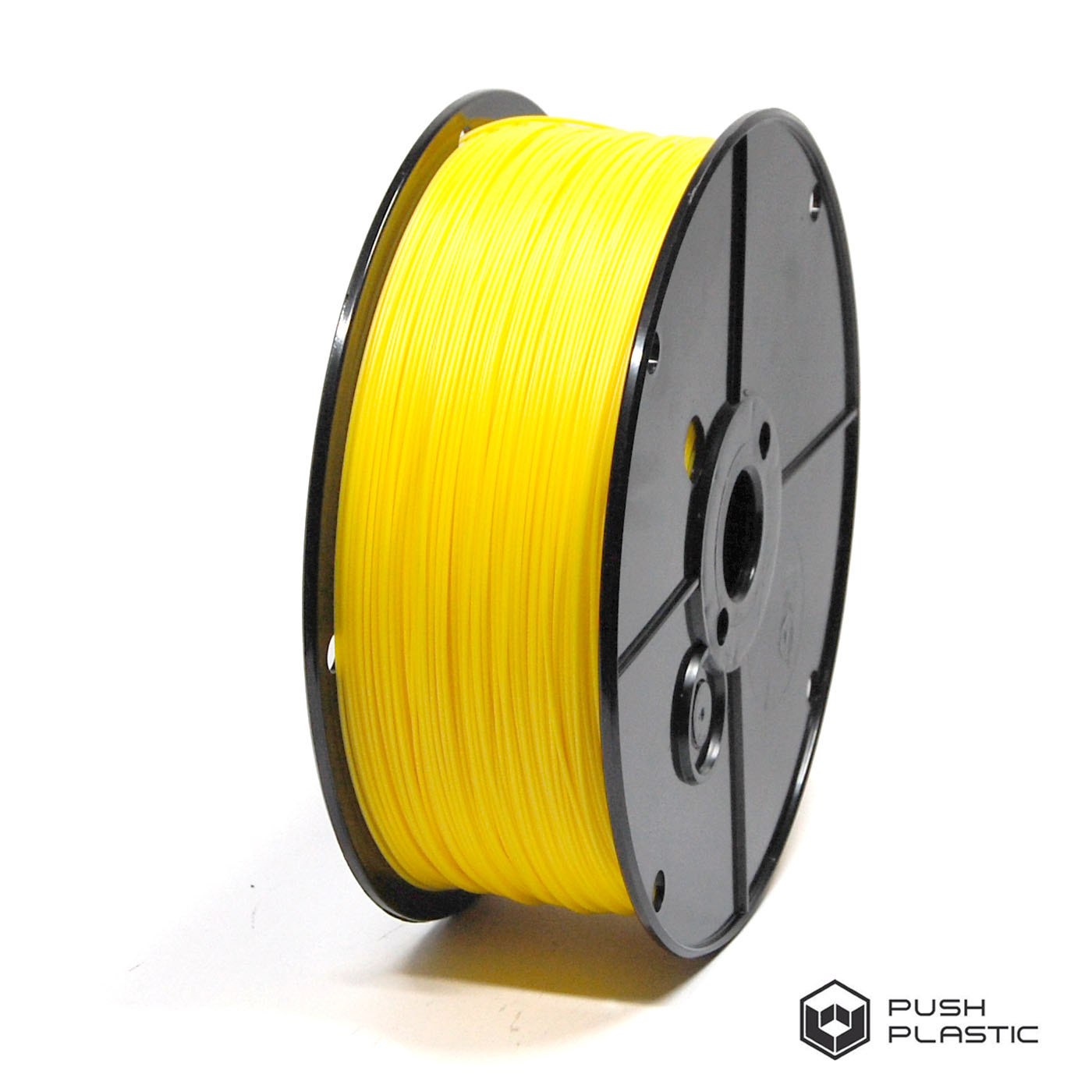 ABS Filament 1.75mm 3kg