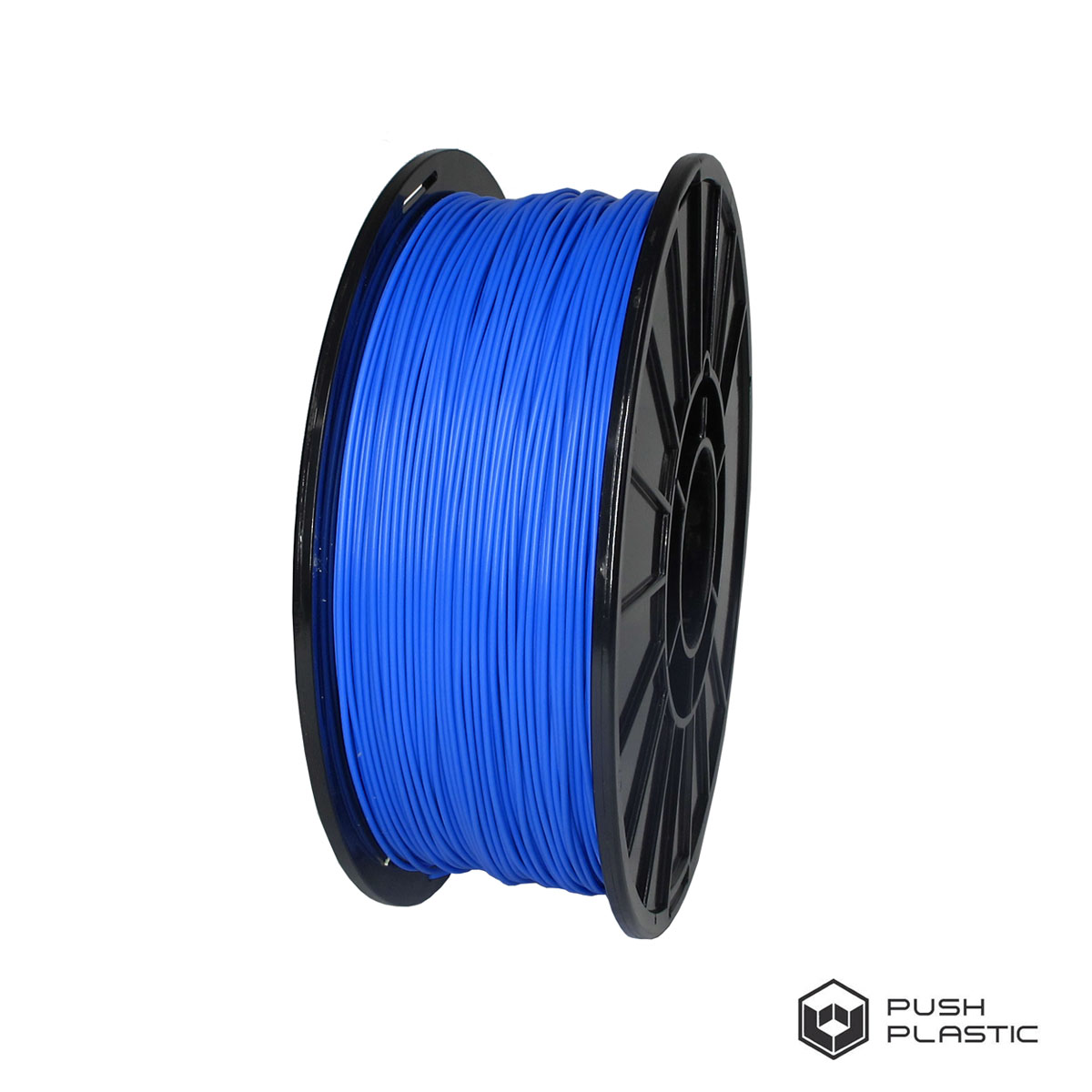 PLA Filament 1.75mm 1kg