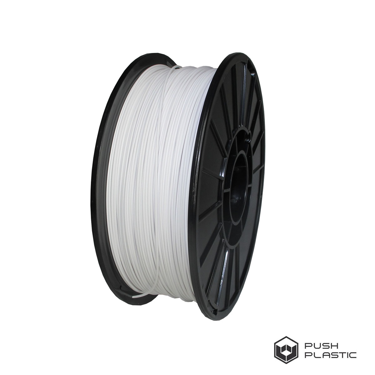 Matte ABS Filament 1.75mm 1kg