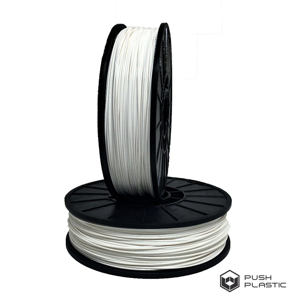 ASA Filament 1.75mm 750g