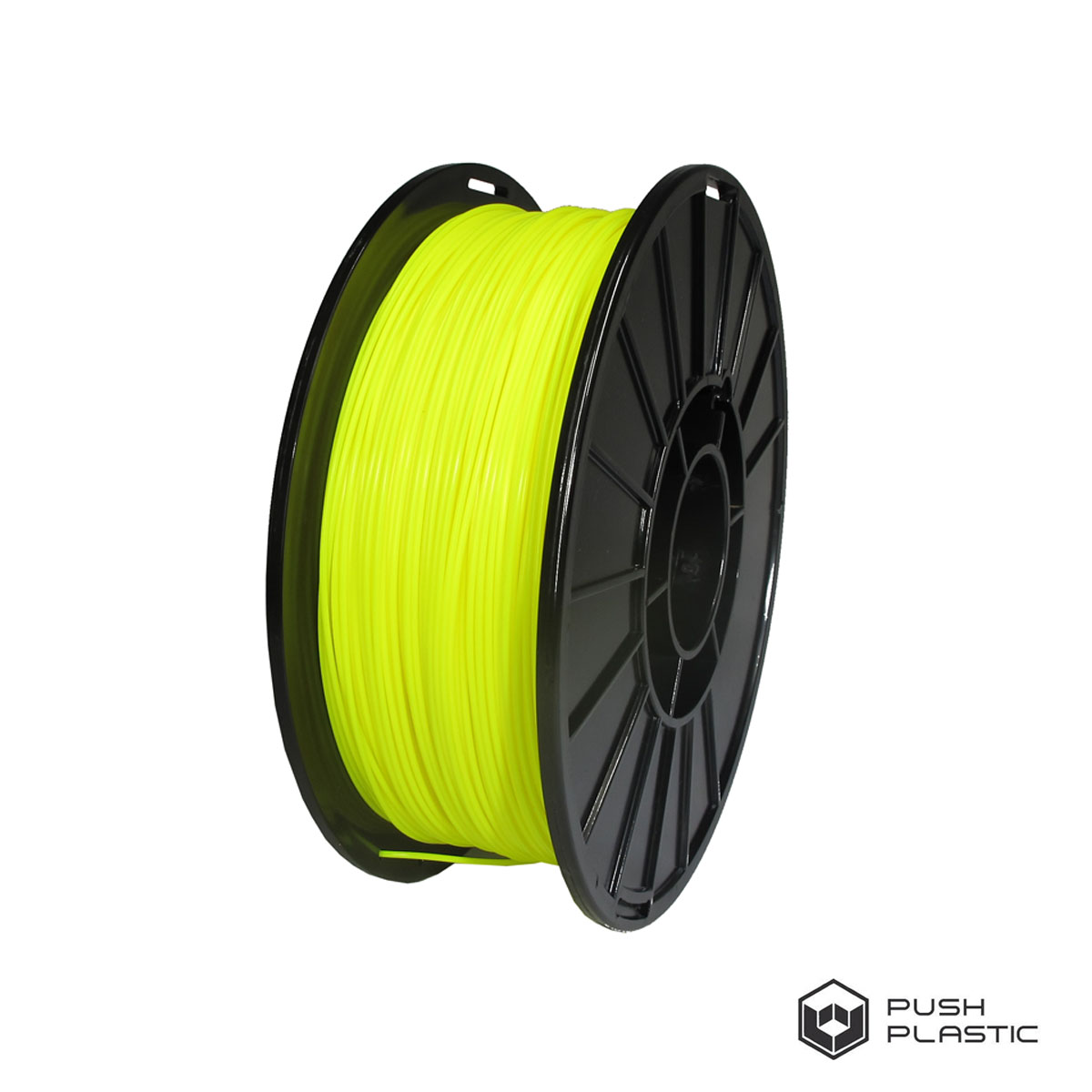PLA Filament 1.75mm 1kg
