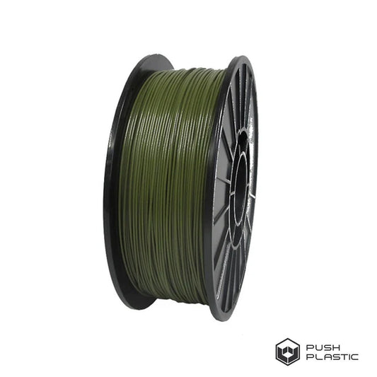 PLA Filament 2.85mm 1kg