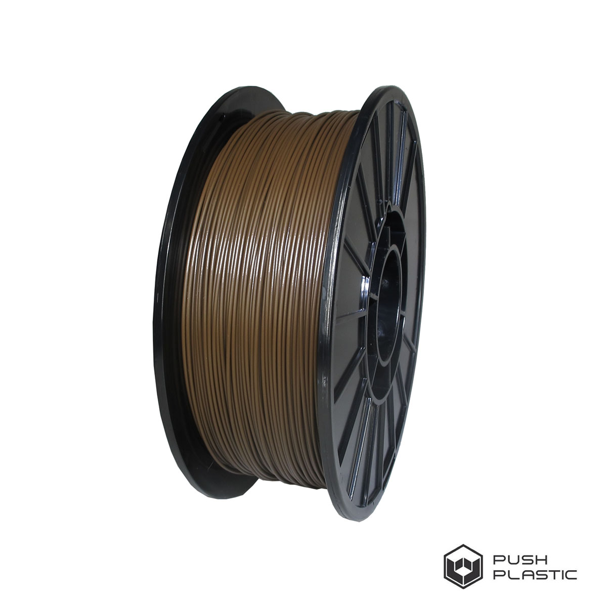 ABS Filament 1.75mm 1kg