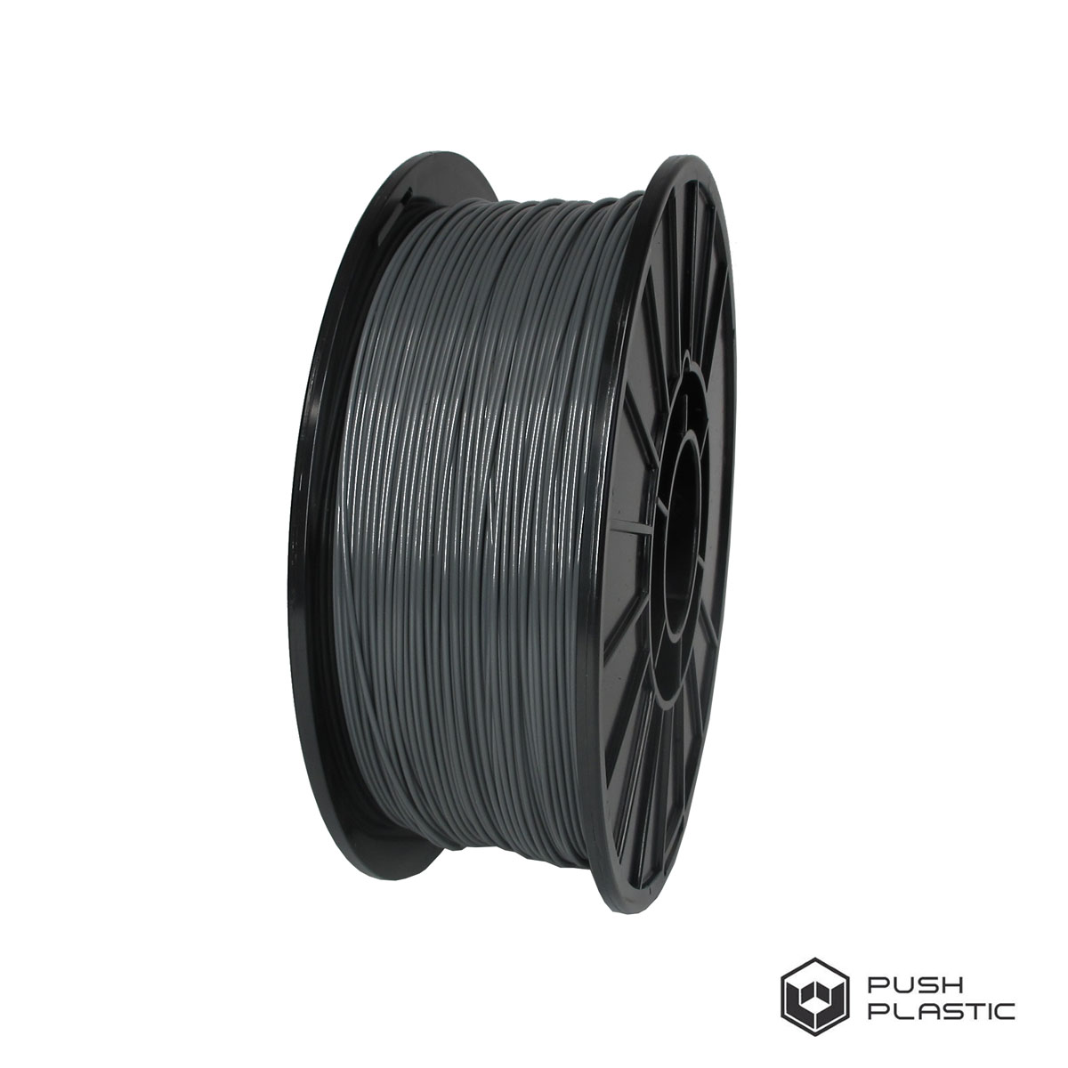 Matte ABS Filament 1.75mm 1kg