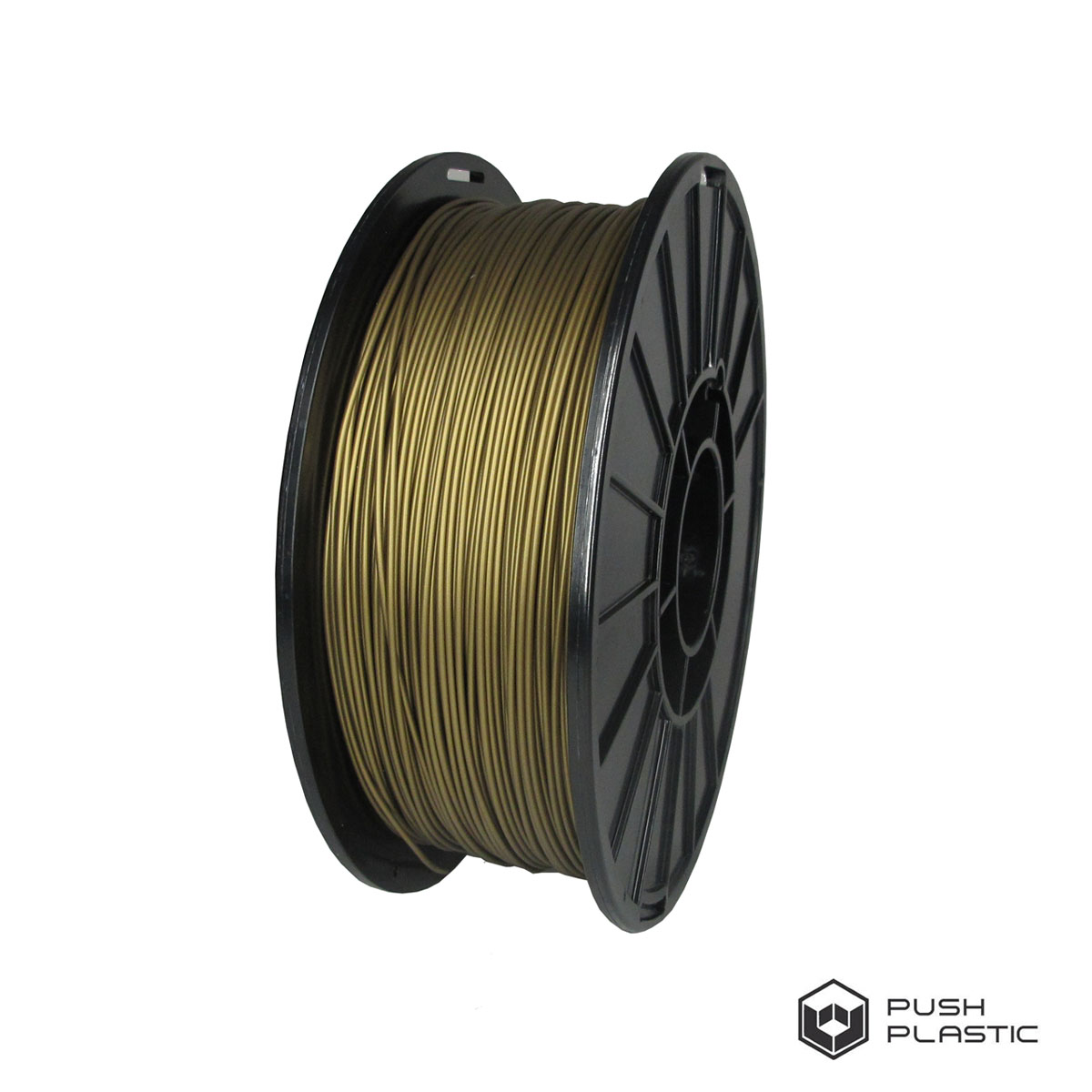 ABS Filament 1.75mm 1kg