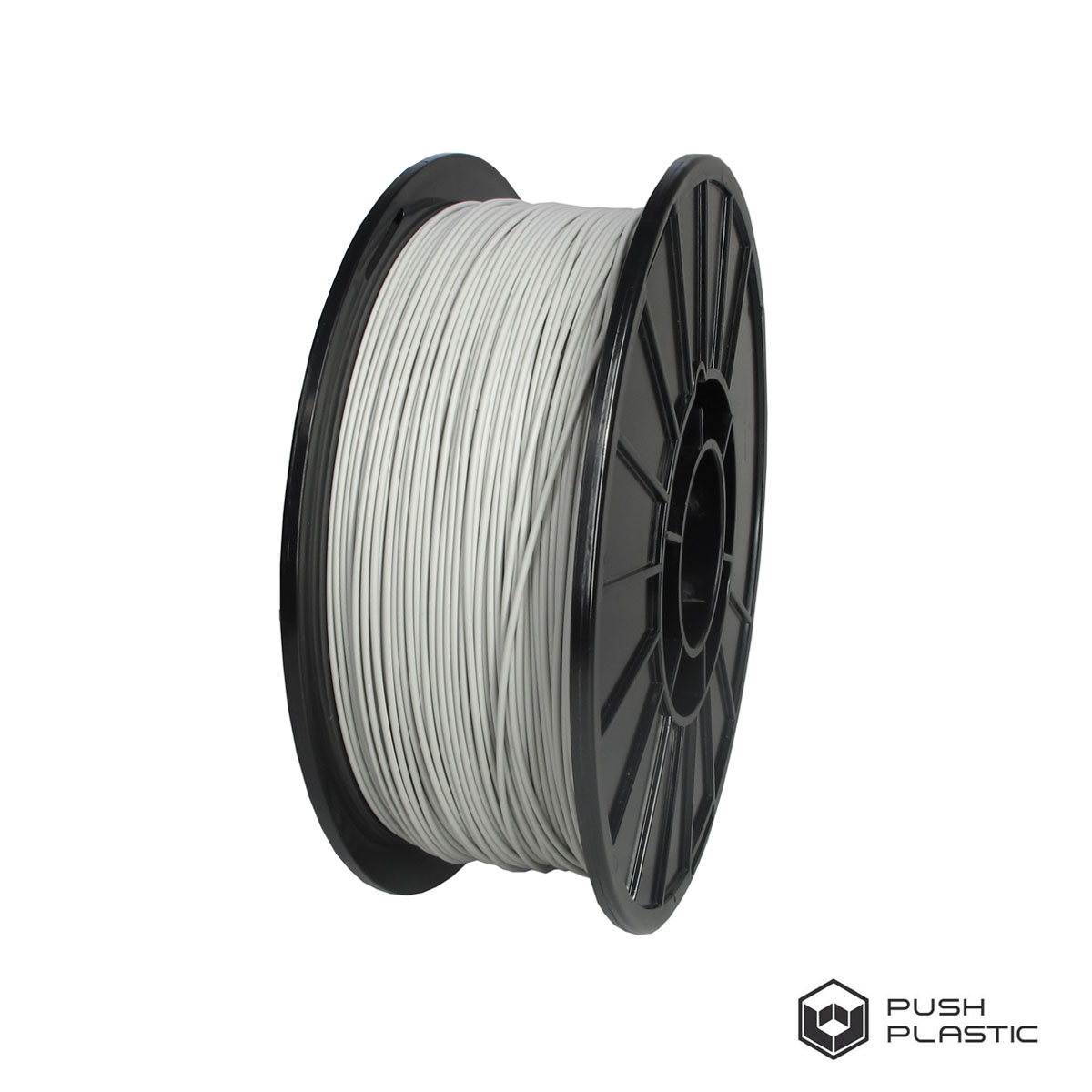 Matte ABS Filament 1.75mm 1kg