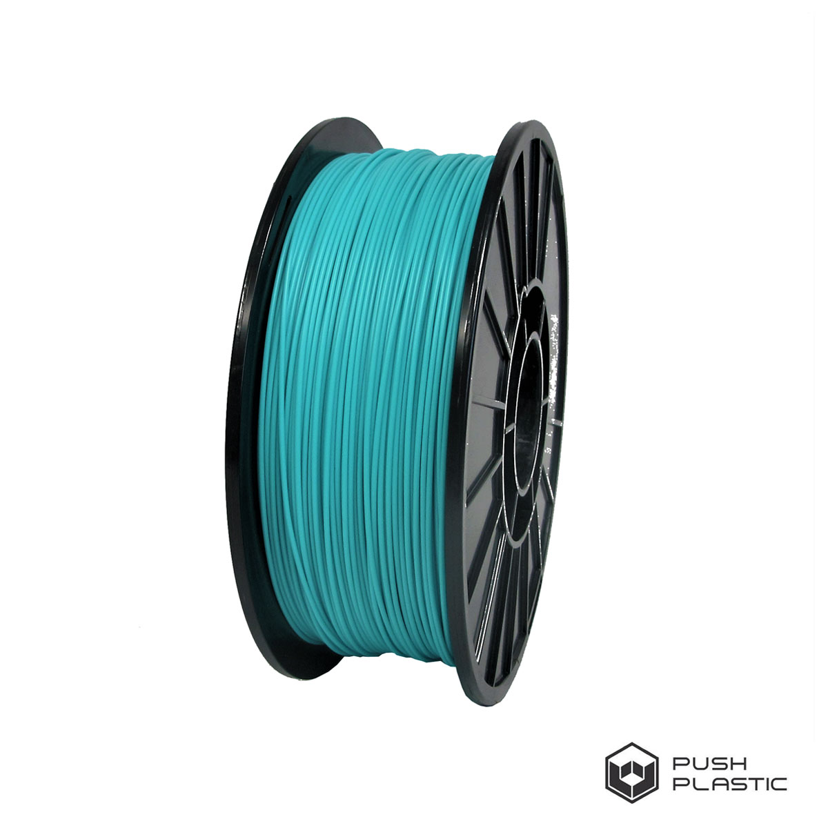 ABS Filament 1.75mm 1kg