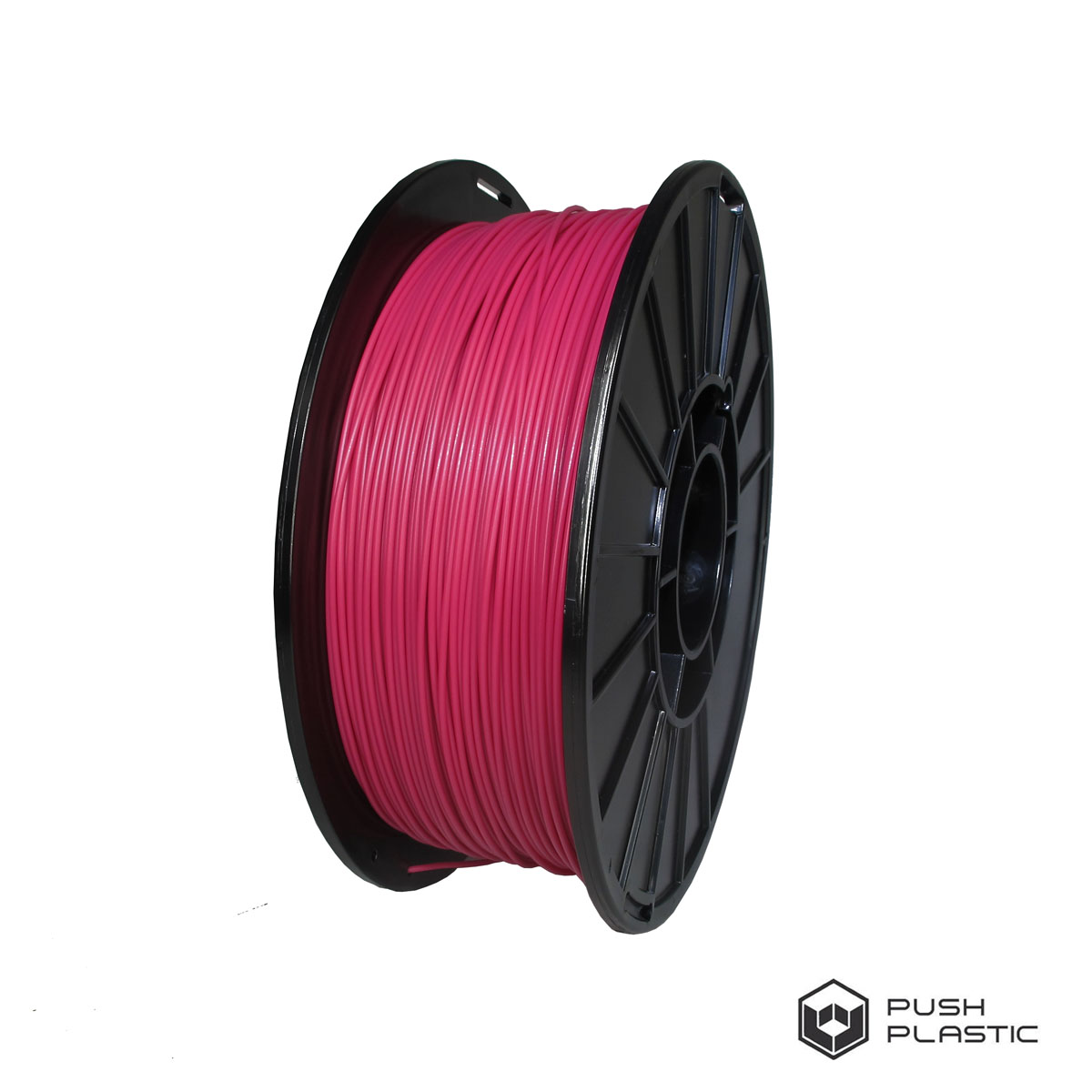 PLA Filament 1.75mm 1kg