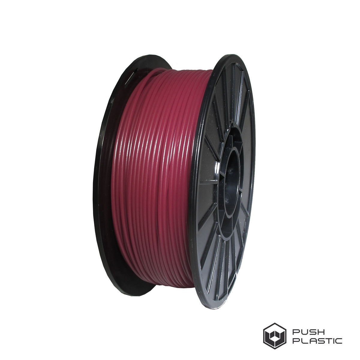 ABS Filament 1.75mm 1kg