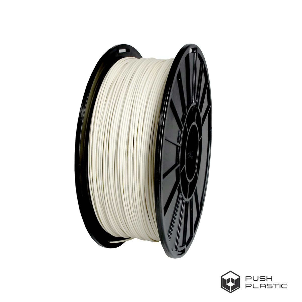 Matte ABS Filament 1.75mm 1kg