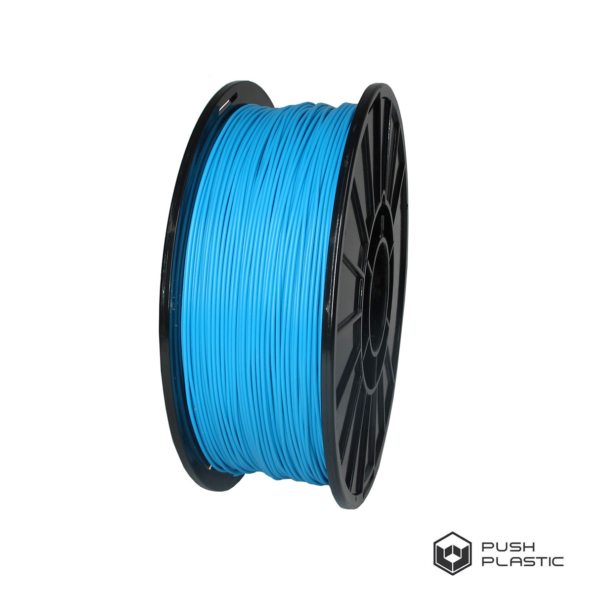 ABS Filament 1.75mm 1kg