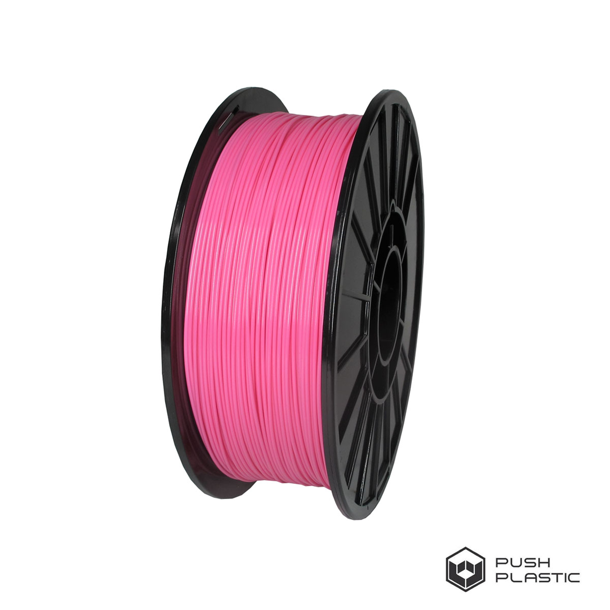 PLA Filament 1.75mm 1kg
