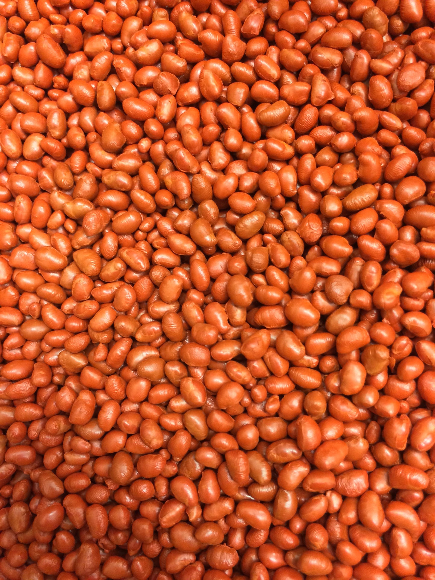 Colorant Pellets