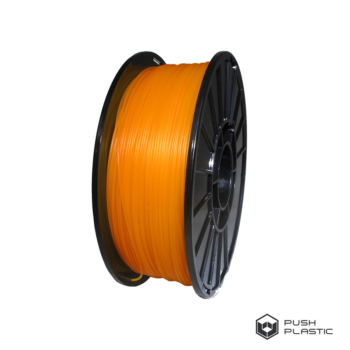 PLA Filament 1.75mm 1kg
