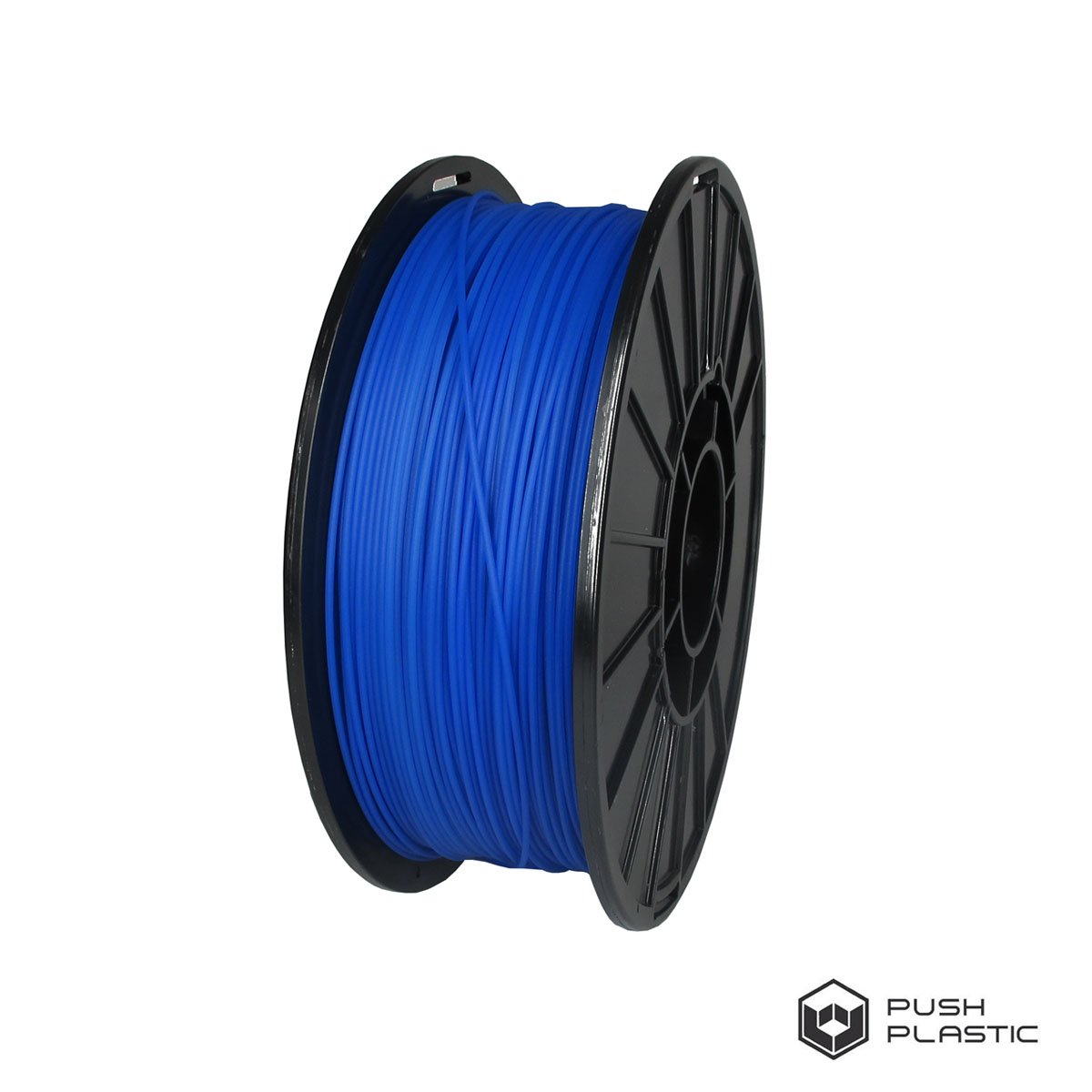 PLA Filament 1.75mm 1kg