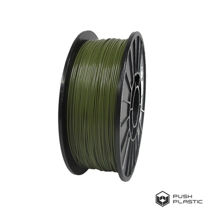 ABS Filament 1.75mm 1kg