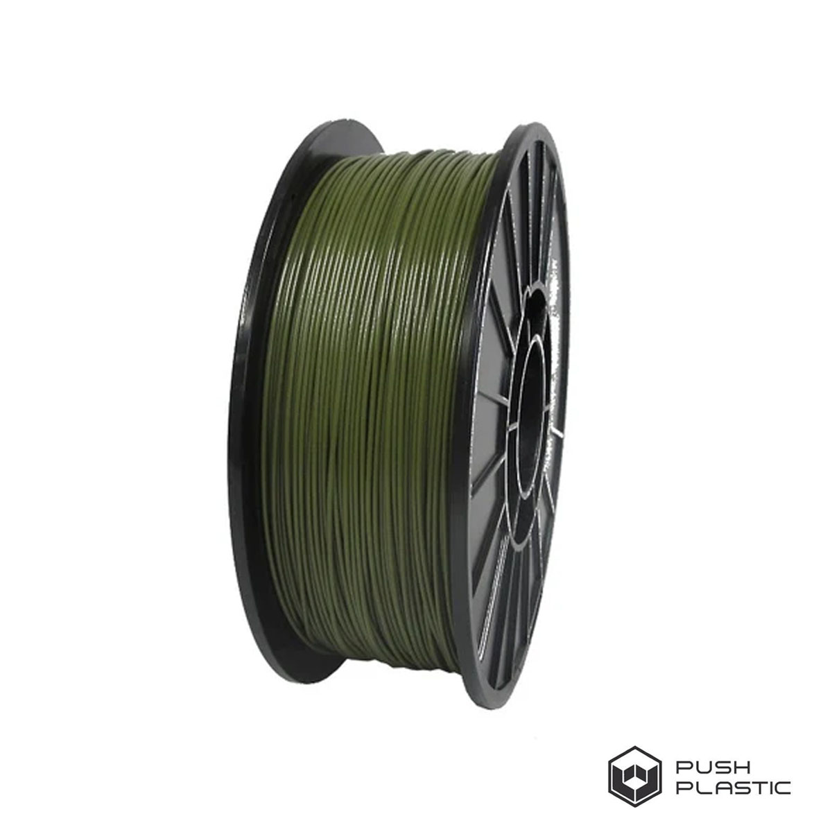 PCTG Filament 2.85mm 1kg