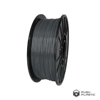 PETG Filament 1.75mm 1kg