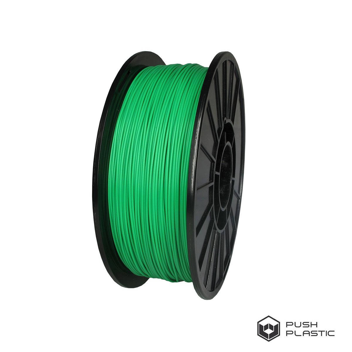 PETG Filament 1.75mm 1kg