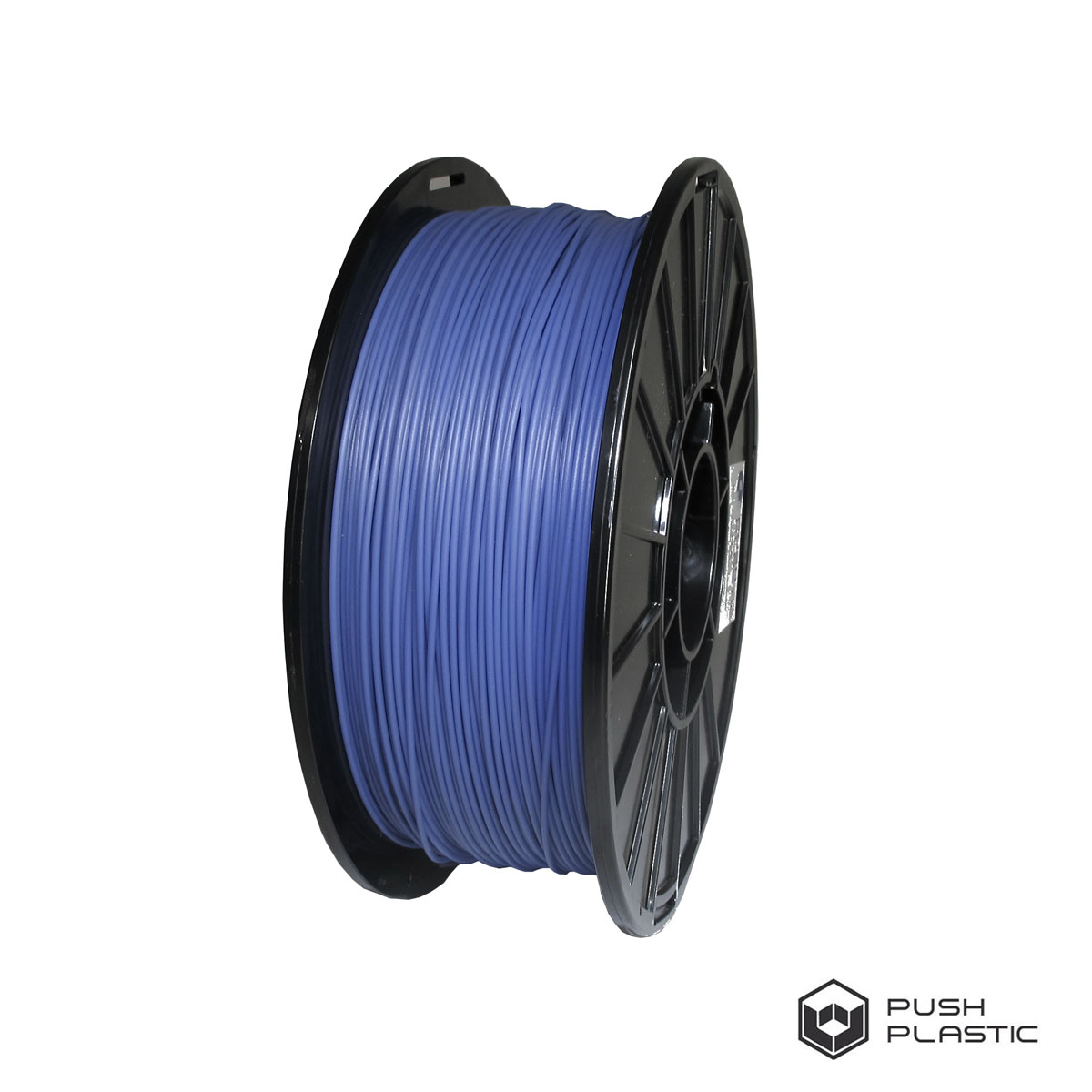 ABS Filament 2.85mm 1kg