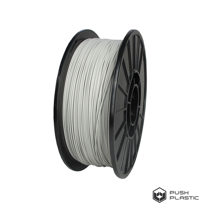 PETG Filament 1.75mm 1kg