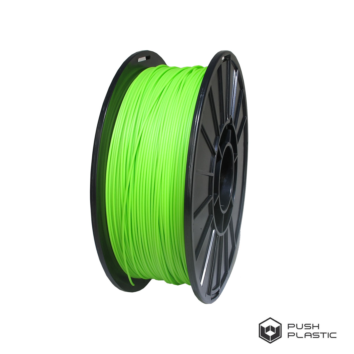 PETG Filament 1.75mm 1kg