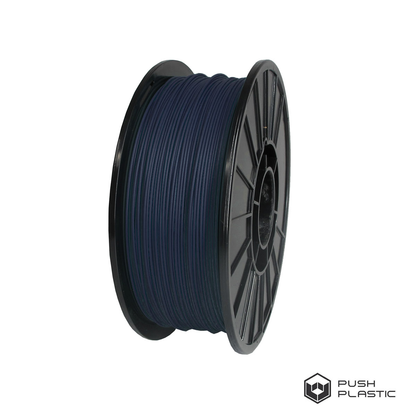 PCTG Filament 2.85mm 1kg