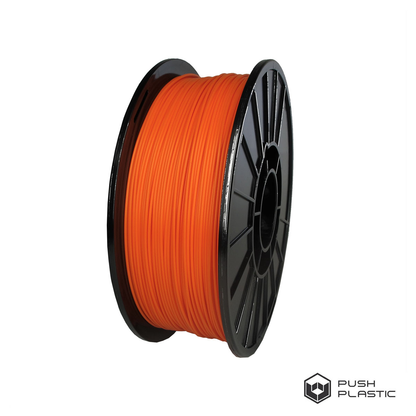 PETG Filament 1.75mm 1kg